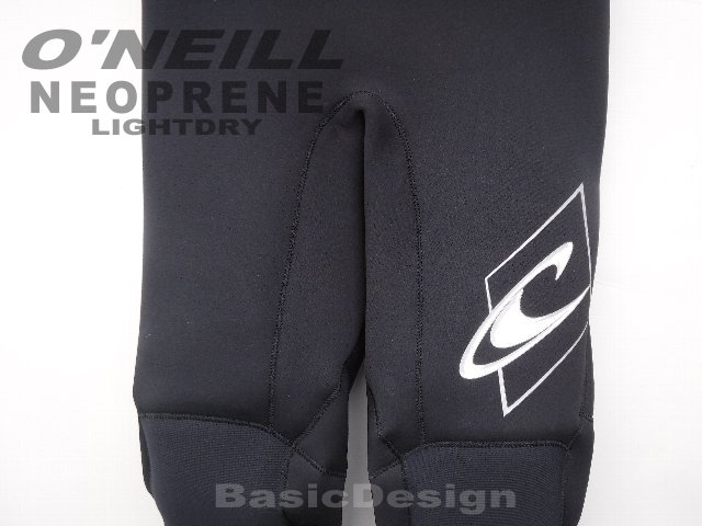 2016-17 ���ˡ��� �ͥ��ץ졼�� �饤�ȥɥ饤 O'NEILL NEOPLEANE LIGHT DRY ������L�����ʡ����֡�WV-2402��
