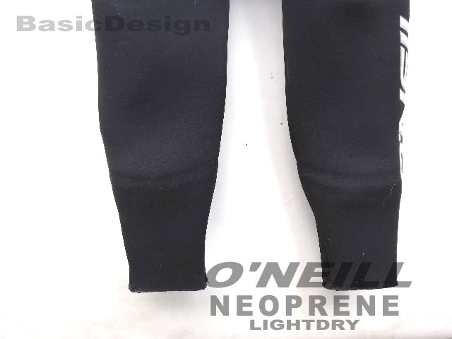 2016-17 ���ˡ��� �ͥ��ץ졼�� �饤�ȥɥ饤 O'NEILL NEOPLEANE LIGHT DRY ������L�����ʡ����֡�WV-2402��