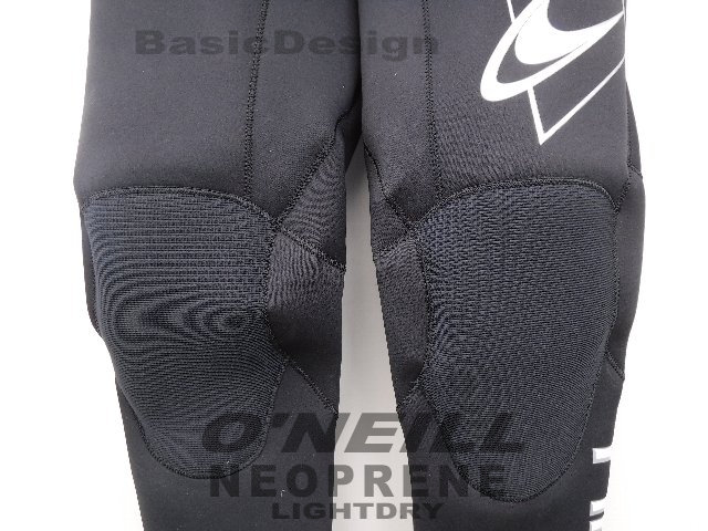 2016-17 ���ˡ��� �ͥ��ץ졼�� �饤�ȥɥ饤 O'NEILL NEOPLEANE LIGHT DRY ������L�����ʡ����֡�WV-2402��