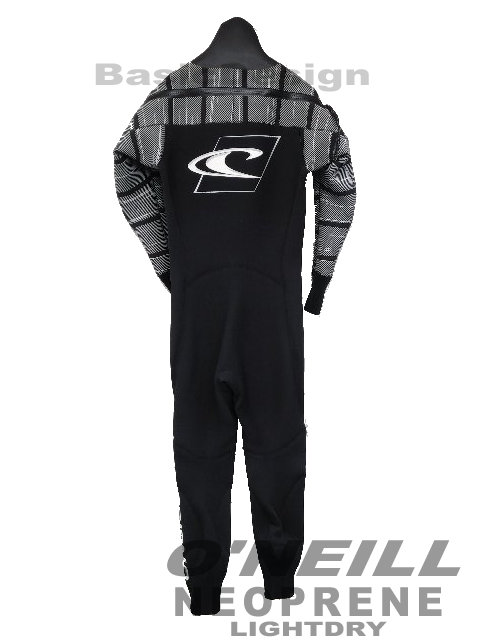 2016-17 ���ˡ��� �ͥ��ץ졼�� �饤�ȥɥ饤 O'NEILL NEOPLEANE LIGHT DRY ������L�����ʡ����֡�WV-2402��