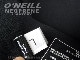 2016-17 ���ˡ��� �ͥ��ץ졼�� �饤�ȥɥ饤 O'NEILL NEOPLEANE LIGHT DRY ������L�����ʡ����֡�WV-2402��