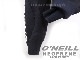 2016-17 ���ˡ��� �ͥ��ץ졼�� �饤�ȥɥ饤 O'NEILL NEOPLEANE LIGHT DRY ������L�����ʡ����֡�WV-2402��