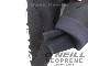 2016-17 ���ˡ��� �ͥ��ץ졼�� �饤�ȥɥ饤 O'NEILL NEOPLEANE LIGHT DRY ������L�����ʡ����֡�WV-2402��