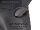 2016-17 ���ˡ��� �ͥ��ץ졼�� �饤�ȥɥ饤 O'NEILL NEOPLEANE LIGHT DRY ������L�����ʡ����֡�WV-2402��