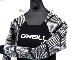 2016-17 ���ˡ��� �ͥ��ץ졼�� �饤�ȥɥ饤 O'NEILL NEOPLEANE LIGHT DRY ������L�����ʡ����֡�WV-2402��