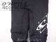 2016-17 ���ˡ��� �ͥ��ץ졼�� �饤�ȥɥ饤 O'NEILL NEOPLEANE LIGHT DRY ������L�����ʡ����֡�WV-2402��