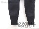 2016-17 ���ˡ��� �ͥ��ץ졼�� �饤�ȥɥ饤 O'NEILL NEOPLEANE LIGHT DRY ������L�����ʡ����֡�WV-2402��