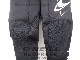 2016-17 ���ˡ��� �ͥ��ץ졼�� �饤�ȥɥ饤 O'NEILL NEOPLEANE LIGHT DRY ������L�����ʡ����֡�WV-2402��