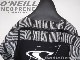 2016-17 ���ˡ��� �ͥ��ץ졼�� �饤�ȥɥ饤 O'NEILL NEOPLEANE LIGHT DRY ������L�����ʡ����֡�WV-2402��