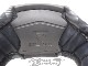 2018 ֥Υåƥ ޡȥ BRUNOTTI SMART SHELL M/L /UHNS-047