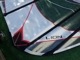 2021  饤 EZZYSAIL LION 7.5m2/USR-319