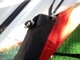 2021  饤 EZZYSAIL LION 7.5m2/USR-319