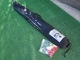 2021  饤 EZZYSAIL LION 7.5m2/USR-319