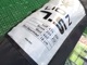 2021  饤 EZZYSAIL LION 7.5m2/USR-319
