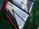 2021  饤 EZZYSAIL LION 7.5m2/USR-319