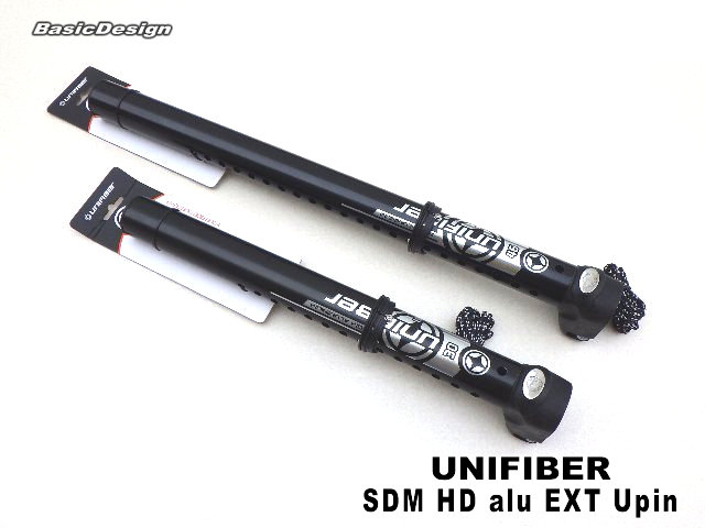 2023-24 ��˥ե����С� �������ƥ󥷥�� UNIFIBER �桼�����ԥ� EXT SDM HD ��new)