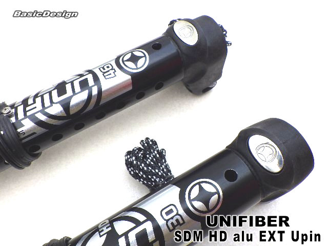 2023-24 ��˥ե����С� �������ƥ󥷥�� UNIFIBER �桼�����ԥ� EXT SDM HD ��new)