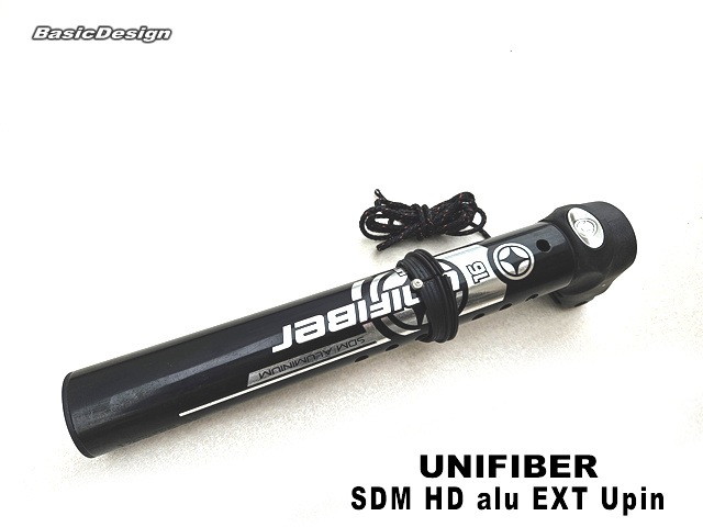 2023-24 ��˥ե����С� �������ƥ󥷥�� UNIFIBER �桼�����ԥ� EXT SDM HD ��new)