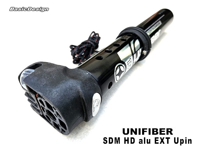 2023-24 ��˥ե����С� �������ƥ󥷥�� UNIFIBER �桼�����ԥ� EXT SDM HD ��new)