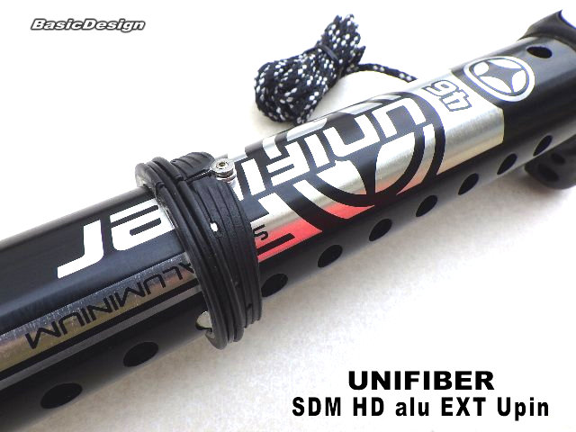 2023-24 ��˥ե����С� �������ƥ󥷥�� UNIFIBER �桼�����ԥ� EXT SDM HD ��new)