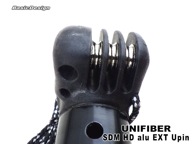 2023-24 ��˥ե����С� �������ƥ󥷥�� UNIFIBER �桼�����ԥ� EXT SDM HD ��new)