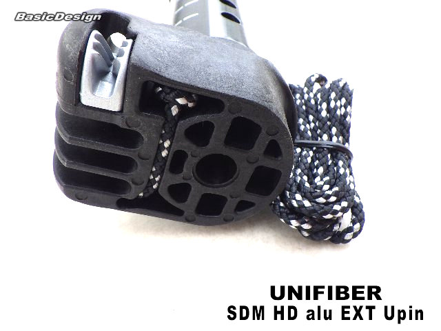 2023-24 ��˥ե����С� �������ƥ󥷥�� UNIFIBER �桼�����ԥ� EXT SDM HD ��new)