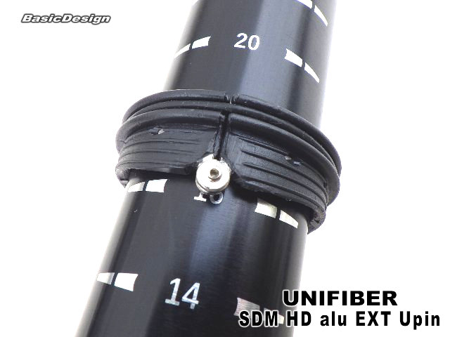2023-24 ��˥ե����С� �������ƥ󥷥�� UNIFIBER �桼�����ԥ� EXT SDM HD ��new)