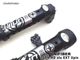 2023-24 ��˥ե����С� �������ƥ󥷥�� UNIFIBER �桼�����ԥ� EXT SDM HD ��new)