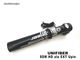 2023-24 ��˥ե����С� �������ƥ󥷥�� UNIFIBER �桼�����ԥ� EXT SDM HD ��new)