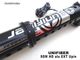 2023-24 ��˥ե����С� �������ƥ󥷥�� UNIFIBER �桼�����ԥ� EXT SDM HD ��new)