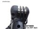 2023-24 ��˥ե����С� �������ƥ󥷥�� UNIFIBER �桼�����ԥ� EXT SDM HD ��new)