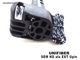 2023-24 ��˥ե����С� �������ƥ󥷥�� UNIFIBER �桼�����ԥ� EXT SDM HD ��new)
