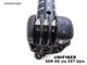 2023-24 ��˥ե����С� �������ƥ󥷥�� UNIFIBER �桼�����ԥ� EXT SDM HD ��new)
