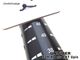 2023-24 ��˥ե����С� �������ƥ󥷥�� UNIFIBER �桼�����ԥ� EXT SDM HD ��new)