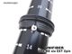2023-24 ��˥ե����С� �������ƥ󥷥�� UNIFIBER �桼�����ԥ� EXT SDM HD ��new)