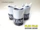 2025 ��������󥮥� �ե�å��� �ݸ�ե���� OCEAN GEAR FLEX FILM ��new��
