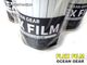 2025 ��������󥮥� �ե�å��� �ݸ�ե���� OCEAN GEAR FLEX FILM ��new��