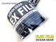 2025 ��������󥮥� �ե�å��� �ݸ�ե���� OCEAN GEAR FLEX FILM ��new��