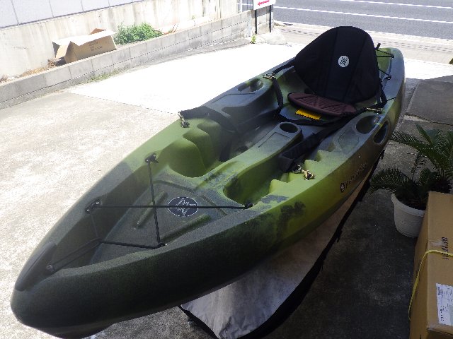 2014 �ѡ����ץ���� ����å� �ȥ饤��9.5 ���� #1845553����� )