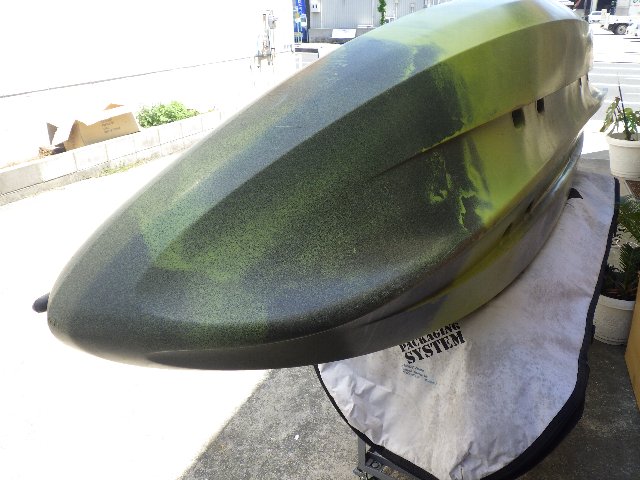 2014 �ѡ����ץ���� ����å� �ȥ饤��9.5 ���� #1845553����� )