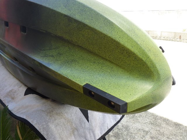 2014 �ѡ����ץ���� ����å� �ȥ饤��9.5 ���� #1845553����� )