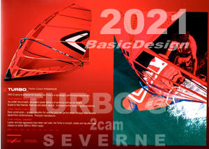 2021 ���С��󥻥��� ������GT SEVERNE TURBO GT ��new/����̵����