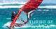 2021 ���С��󥻥��� ������GT SEVERNE TURBO GT ��new/����̵����