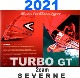 2021 ���С��󥻥��� ������GT SEVERNE TURBO GT ��new/����̵����