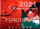 2021 ���С��󥻥��� ������GT SEVERNE TURBO GT ��new/����̵����