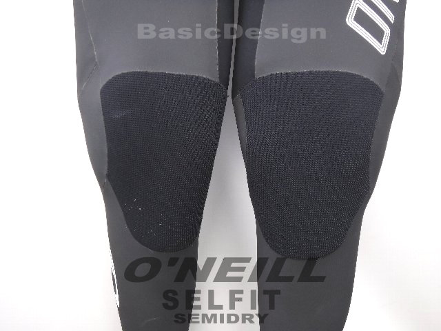 2018-19 ���ˡ��� ����ե��å� ���ߥɥ饤 O'NEILL SELFIT SEMIDRY ������ML�����ʡ����֡�XWW-4670��