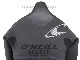 2018-19 ���ˡ��� ����ե��å� ���ߥɥ饤 O'NEILL SELFIT SEMIDRY ������ML�����ʡ����֡�XWW-4670��