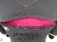 2018-19 ���ˡ��� ����ե��å� ���ߥɥ饤 O'NEILL SELFIT SEMIDRY ������ML�����ʡ����֡�XWW-4670��