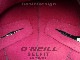 2018-19 ���ˡ��� ����ե��å� ���ߥɥ饤 O'NEILL SELFIT SEMIDRY ������ML�����ʡ����֡�XWW-4670��