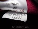 2018-19 ���ˡ��� ����ե��å� ���ߥɥ饤 O'NEILL SELFIT SEMIDRY ������ML�����ʡ����֡�XWW-4670��